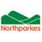North Parkes Mine logo