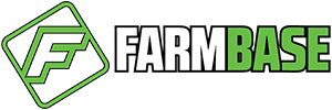 Farmbase logo horizontal