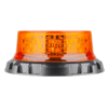 Low Profile LED Beacon
