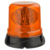 Rotating LED Beacon
