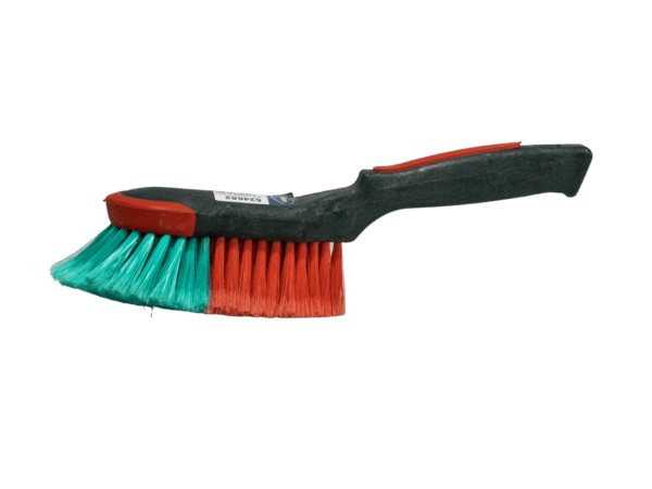 Vikan Hand Brush