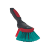 Vikan Hand Brush