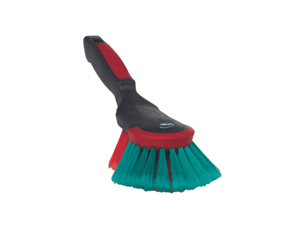 Vikan Hand Brush