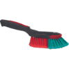 Vikan Hand Brush