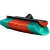 VIKAN HI-LO TRUCK WASH BRUSH