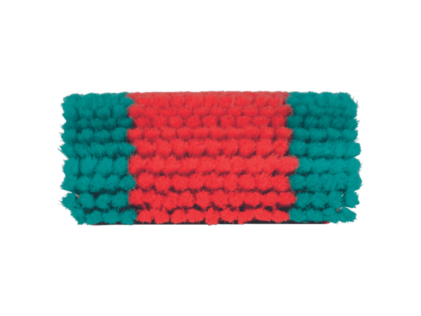 VIKAN HI-LO TRUCK WASH BRUSH