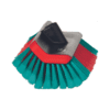 VIKAN HI-LO TRUCK WASH BRUSH