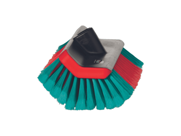 VIKAN HI-LO TRUCK WASH BRUSH
