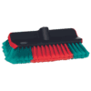 VIKAN HI-LO TRUCK WASH BRUSH