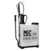 12L Industrial Knapsack Sprayer