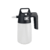 1L IK™ DISCRETE HAND-HELD SPRAYER