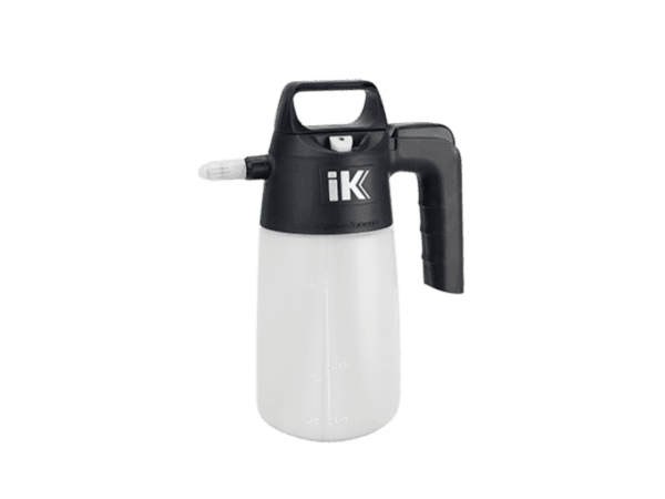 1L IK™ DISCRETE HAND-HELD SPRAYER