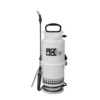 6L Industrial Compression Sprayer