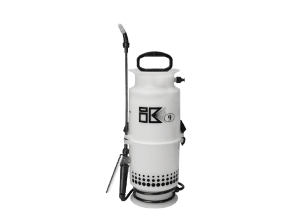 6L Industrial Compression Sprayer