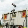 DNOTV-Metal-Rear-Marker-Plate