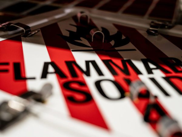 Dangerous-Goods-Flip-Kit