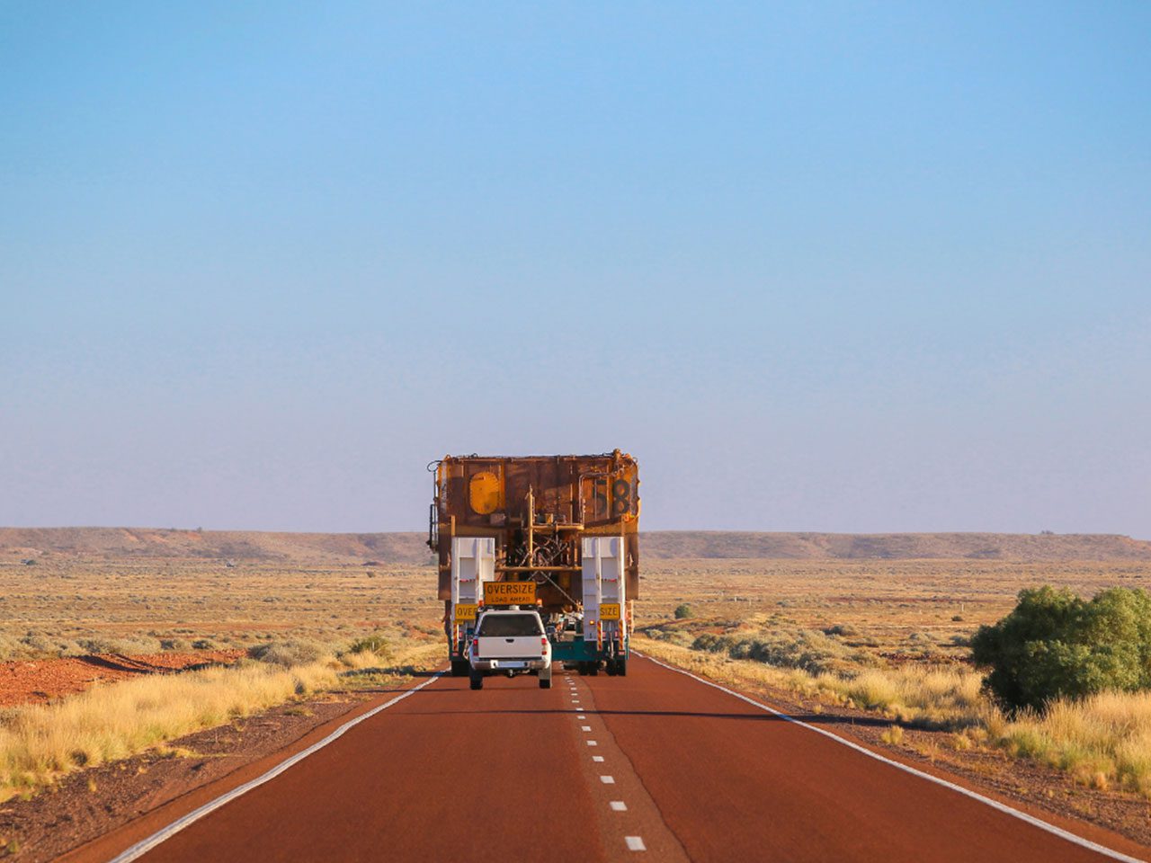 Manual Oversize Load Ahead Pilot Vehicle Sign Advance Global manual-oversize-load-ahead-pilot-vehicle-sign-advance-global