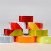 reflective tape