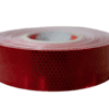 Red Reflective Tape