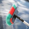 VIKAN HI-LO TRUCK WASH BRUSH