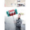 VIKAN HI-LO TRUCK WASH BRUSH