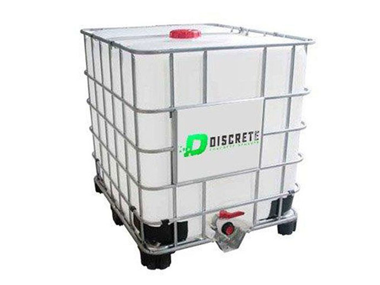 discrete-1000l-