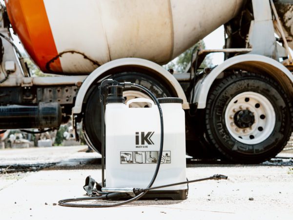 discrete-12L-spray