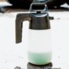 discrete-1L-spray