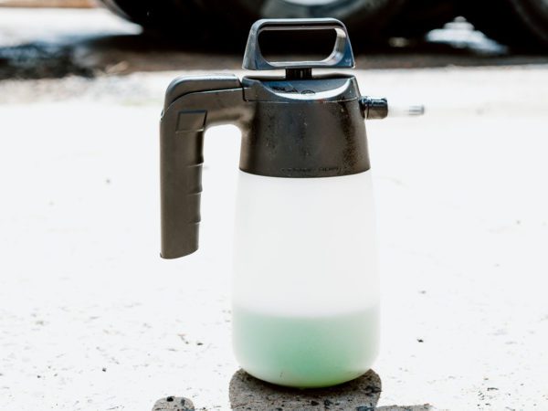 discrete-1L-spray