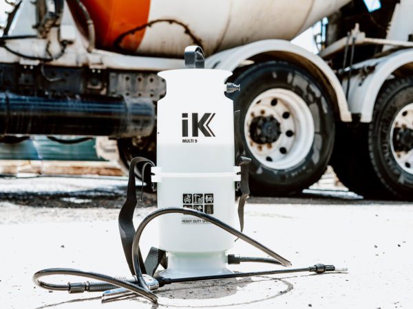 discrete-6L-spray