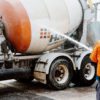 discrete concrete remover in action