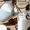 discrete-spraying-12L