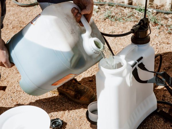 discrete-spraying-12L