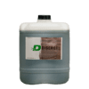 Discrete Concrete, Grout and Limescale Remover