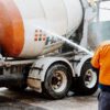 discrete-concrete-remover-thumbnail