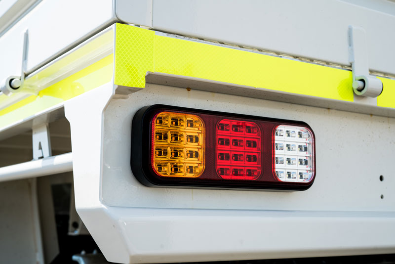 fleet-fitout. ute back