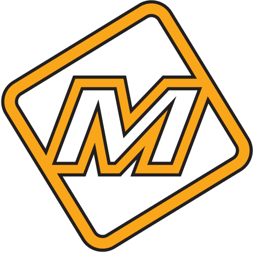 minebase-square-icon