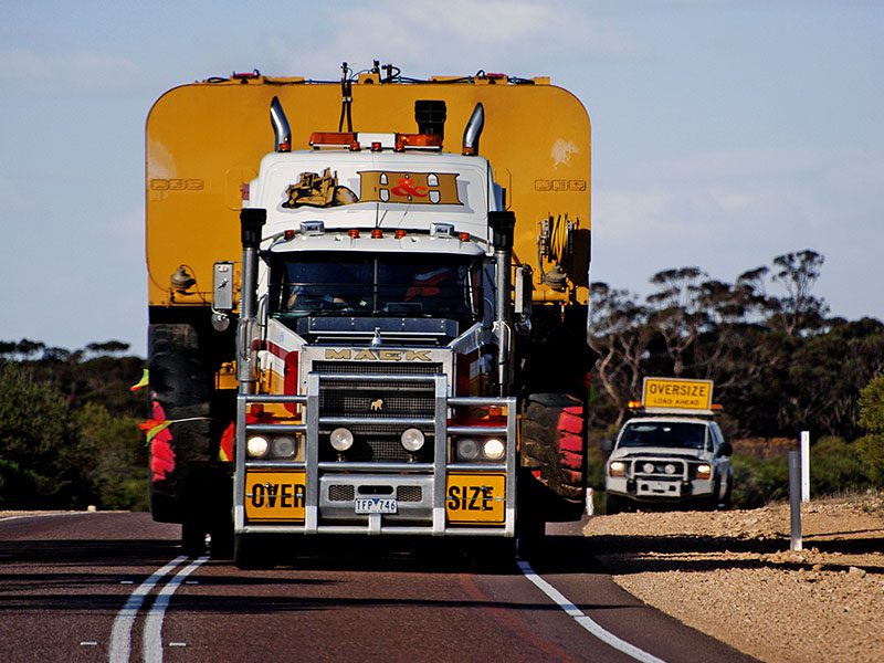 roadbase-category-thumbnail