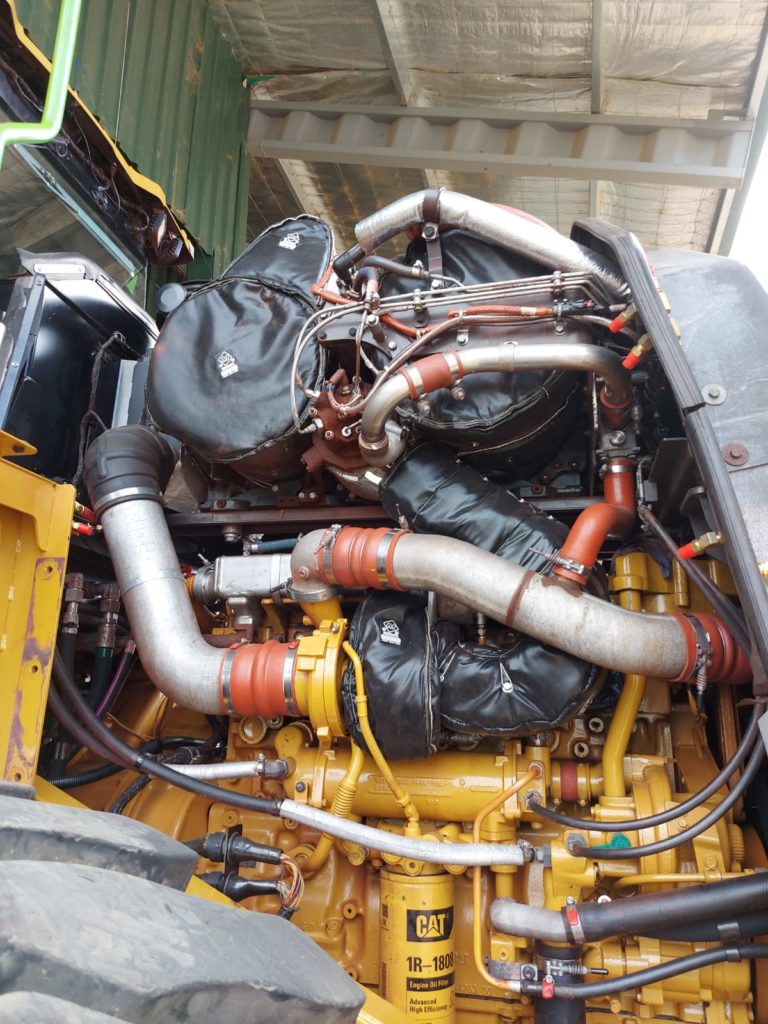 thermal-insulation-after