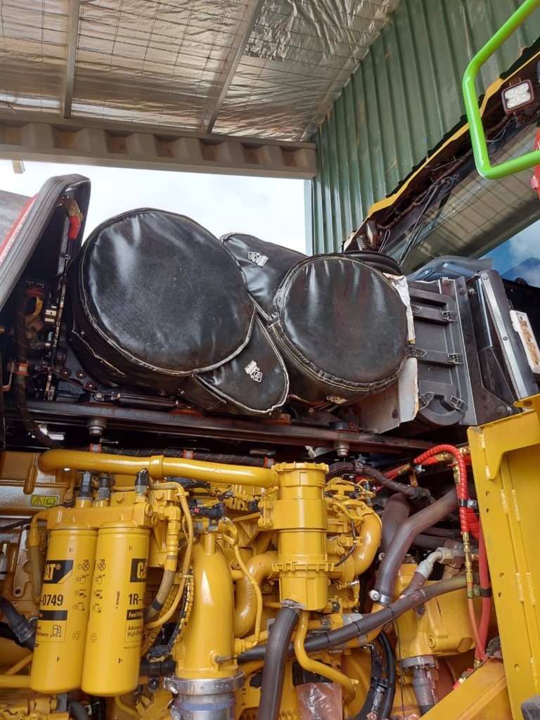 thermal-insulation-after