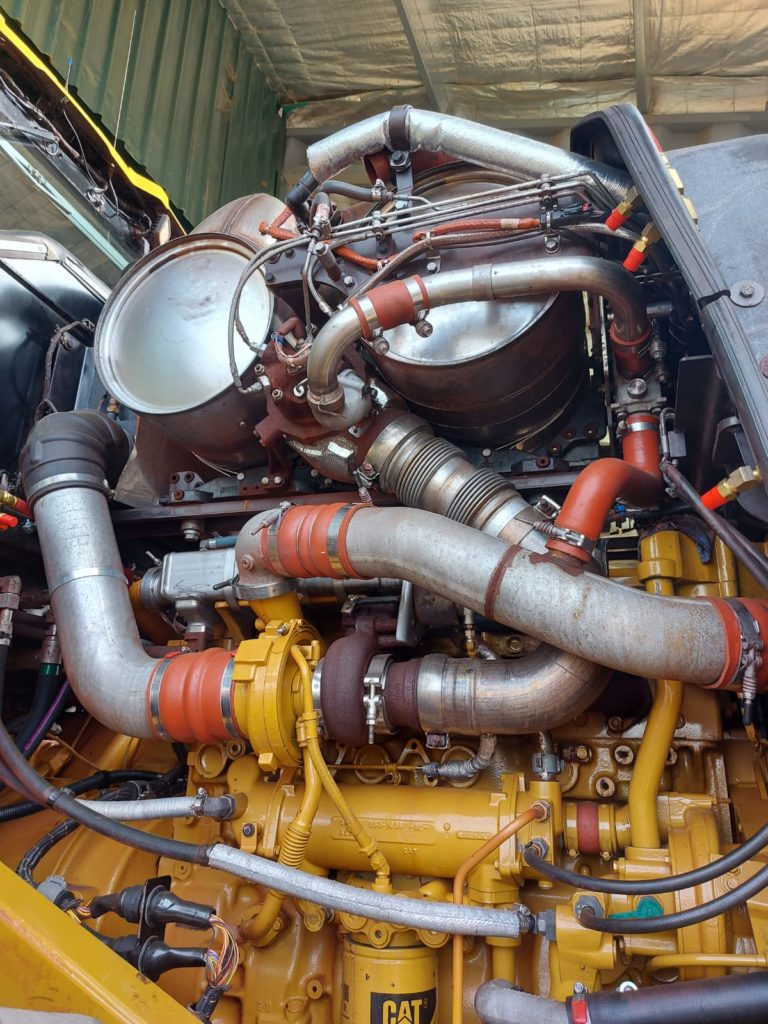 thermal-insulation-before