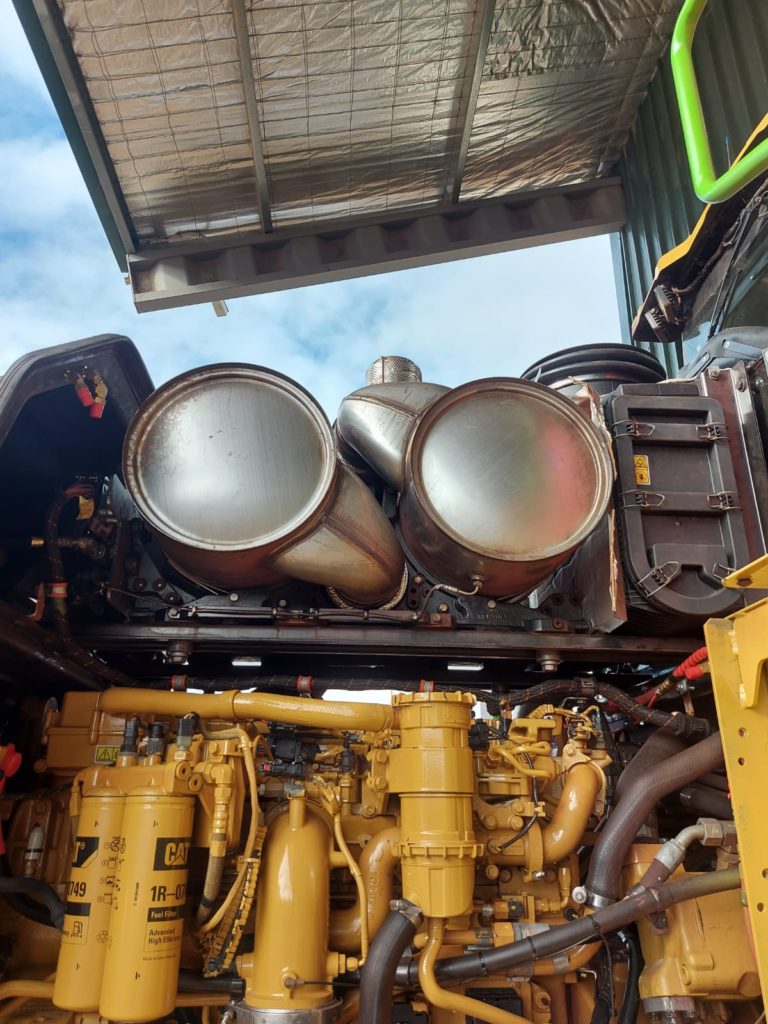 thermal-insulation-before