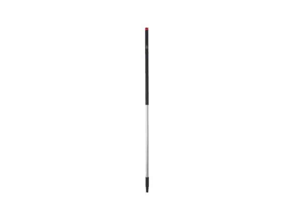 Fixed Aluminium Handlewash brush handle