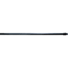 Telescopic Aluminium Handle