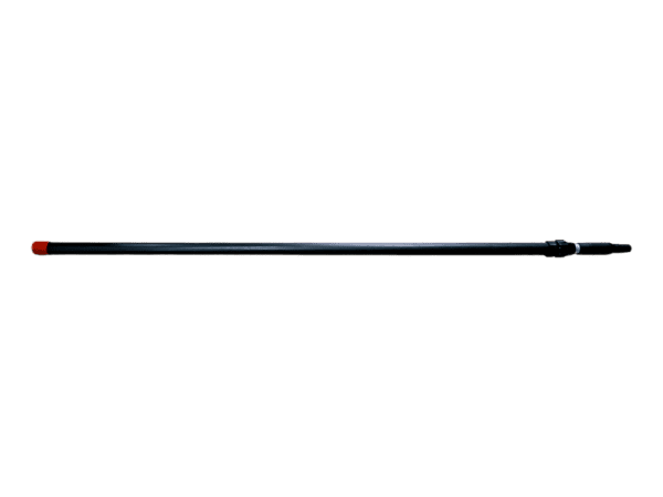 Telescopic Aluminium Handle