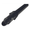 Telescopic Aluminium Handle