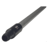 Telescopic Aluminium Handle