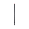 Telescopic Aluminium Handle