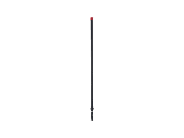 Telescopic Aluminium Handle
