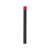 Telescopic Aluminium Handle